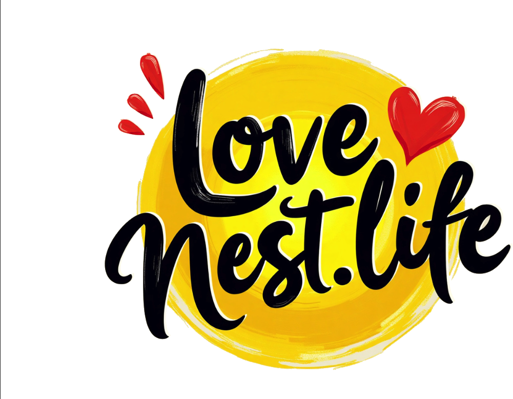 Проститутки в Белоусово на love-nest.life